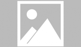 黄漫画观看,揭秘成人娱乐产业的秘密