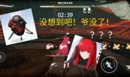 夏休漫画,青春校园的欢乐时光