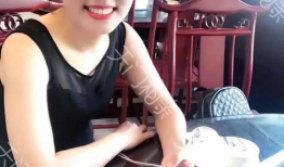 91小姐姐直播,揭秘网红魅力背后的故事